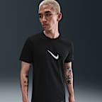 【NIKE】★Tシャツ★ Giannis Men's T-Shirt Giannis Men's Basketball T-shirt. Nike IN